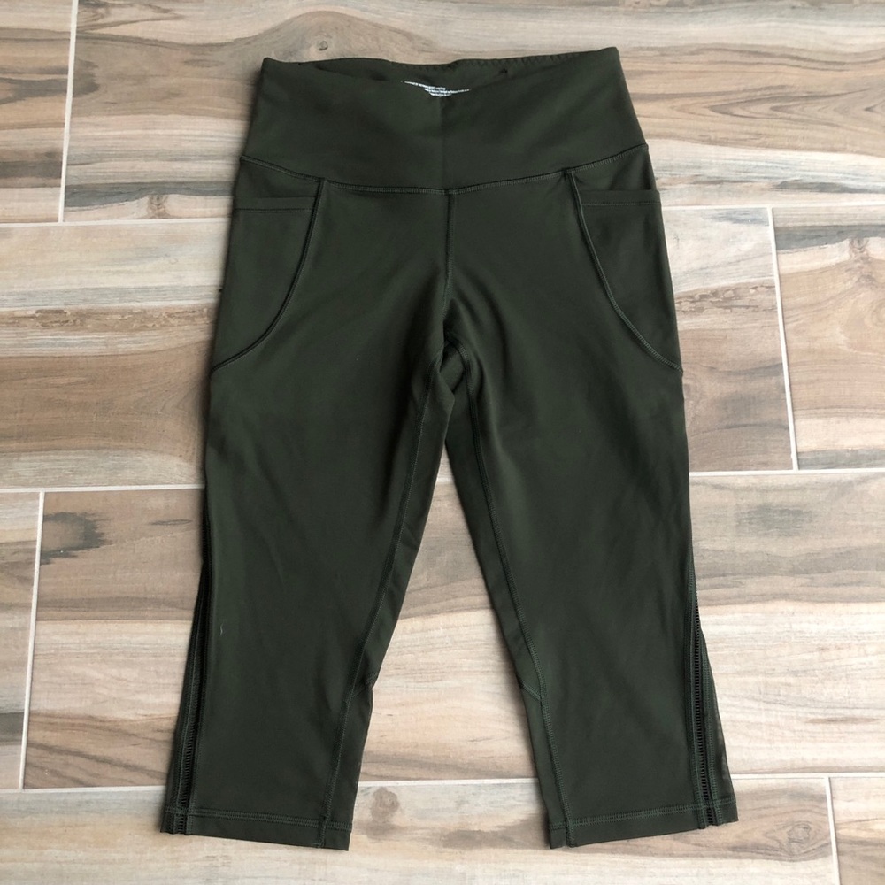 Victoria’s Secret Leggings